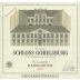 Schloss Gobelsburg Haidegrund St. Laurent 2009 Front Label