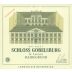 Schloss Gobelsburg Haidegrund St. Laurent 2008 Front Label