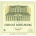 Schloss Gobelsburg Eiswein Gruner Veltliner 2007 Front Label