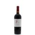 Foley Johnson Estate Rutherford Meritage 2011 Front Bottle Shot
