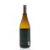 Dunham Cellars Shirley Mays Chardonnay 2014 Back Bottle Shot