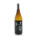 Dunham Cellars Shirley Mays Chardonnay 2014 Front Bottle Shot
