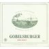 Schloss Gobelsburg Gobelsburger Zweigelt 2009 Front Label