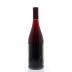 Husch Anderson Valley Pinot Noir 2013 Back Bottle Shot