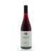 Husch Anderson Valley Pinot Noir 2013 Front Bottle Shot