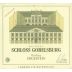 Schloss Gobelsburg Gobelsburger Urgestein Riesling 2012 Front Label