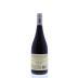 Scenic Root Winegrowers Sonoma Coast Forager Pinot Noir 2014 Back Bottle Shot