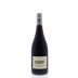 Scenic Root Winegrowers Sonoma Coast Forager Pinot Noir 2014 Front Bottle Shot