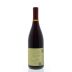 Testarossa Santa Lucia Highlands Pinot Noir 2014 Back Bottle Shot