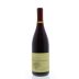 Testarossa Santa Lucia Highlands Pinot Noir 2014 Front Bottle Shot