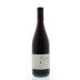 Testarossa Cuvee Los Gatos Pinot Noir 2013 Front Bottle Shot
