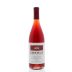Eberle Syrah Rose 2014 Front Bottle Shot