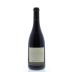 Sojourn Sonoma Coast Pinot Noir 2014 Back Bottle Shot