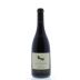 Sojourn Sonoma Coast Pinot Noir 2014 Front Bottle Shot