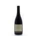 Sojourn Gap's Crown Vineyard Pinot Noir 2014 Back Bottle Shot