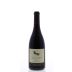 Sojourn Gap's Crown Vineyard Pinot Noir 2014 Front Bottle Shot