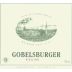 Schloss Gobelsburg Gobelsburg Riesling 2012 Front Label