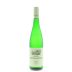 Brundlmayer Kamptaler Terrassen Riesling 2014 Front Bottle Shot