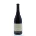 Sojourn Sangiacomo Vineyard Pinot Noir 2014 Back Bottle Shot