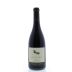 Sojourn Sangiacomo Vineyard Pinot Noir 2014 Front Bottle Shot