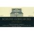 Schloss Gobelsburg Brut Reserve Front Label