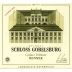 Schloss Gobelsburg Renner Gruner Veltliner 2014 Front Label