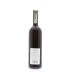 Paolo Scavino Barolo 2012 Back Bottle Shot