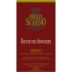 Paolo Scavino Barolo Rocche dell'Annunziata Riserva 2010 Front Label