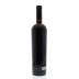 Caymus Special Selection Cabernet Sauvignon 2013 Back Bottle Shot