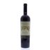 Caymus Special Selection Cabernet Sauvignon 2013 Front Bottle Shot