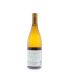 Mer Soleil Santa Barbara Reserve Chardonnay 2014 Back Bottle Shot
