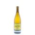 Mer Soleil Santa Barbara Reserve Chardonnay 2014 Front Bottle Shot