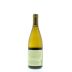 Mer Soleil Santa Lucia Highlands Reserve Chardonnay 2014 Back Bottle Shot