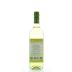 Weingut Hirsch Gruner Veltliner 2014 Back Bottle Shot