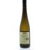 Nikolaihof Hefeabzug Gruner Veltliner 2014 Back Bottle Shot