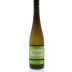 Nikolaihof Hefeabzug Gruner Veltliner 2014 Front Bottle Shot