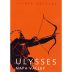 Ulysses Cabernet Sauvignon 2012 Front Label