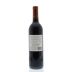 Benziger Sonoma County Cabernet Sauvignon 2013 Back Bottle Shot
