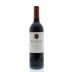 Benziger Sonoma County Cabernet Sauvignon 2013 Front Bottle Shot