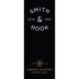 Smith & Hook Cabernet Sauvignon 2014 Front Label