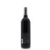 Dunham Cellars Trutina 2012 Back Bottle Shot