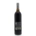 Dunham Cellars Three Legged Red 2013 Back Bottle Shot