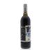 Dunham Cellars Three Legged Red 2013 Front Bottle Shot