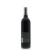 Dunham Cellars Cabernet Sauvignon XVIII 2012 Back Bottle Shot