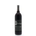 Dunham Cellars Cabernet Sauvignon XVIII 2012 Front Bottle Shot