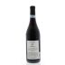 Cavallotto Langhe Nebbiolo 2012 Back Bottle Shot