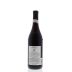 Cavallotto Barolo Bricco Boschis 2011 Back Bottle Shot