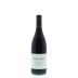 Fort Ross Vineyard Estate Pinot Noir 2012 Front Bottle Shot