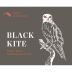 Black Kite Kite's Rest Pinot Noir 2013 Front Label