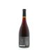 Black Kite Kite's Rest Pinot Noir 2013 Back Bottle Shot